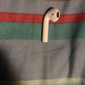 Used but very good condition